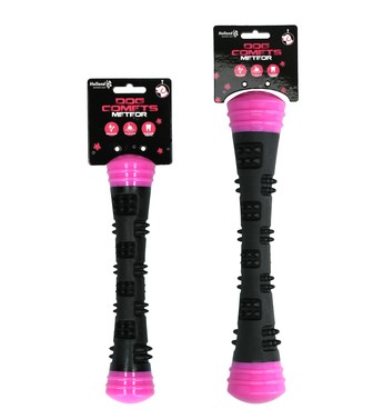 Dog Comets Meteor Stick large - 7