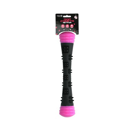 Dog Comets Meteor Stick large - 4
