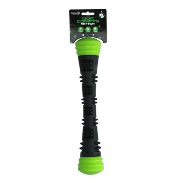 Dog Comets Meteor Stick large - 2