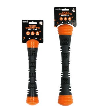 Dog Comets Meteor Stick small - 6