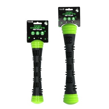 Dog Comets Meteor Stick small - 5