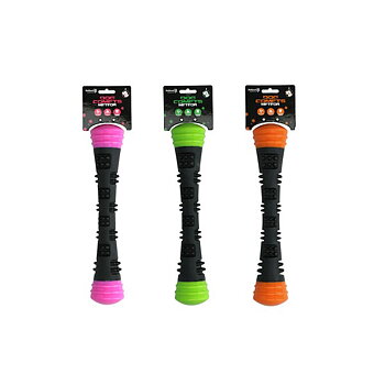 Dog Comets Meteor Stick small