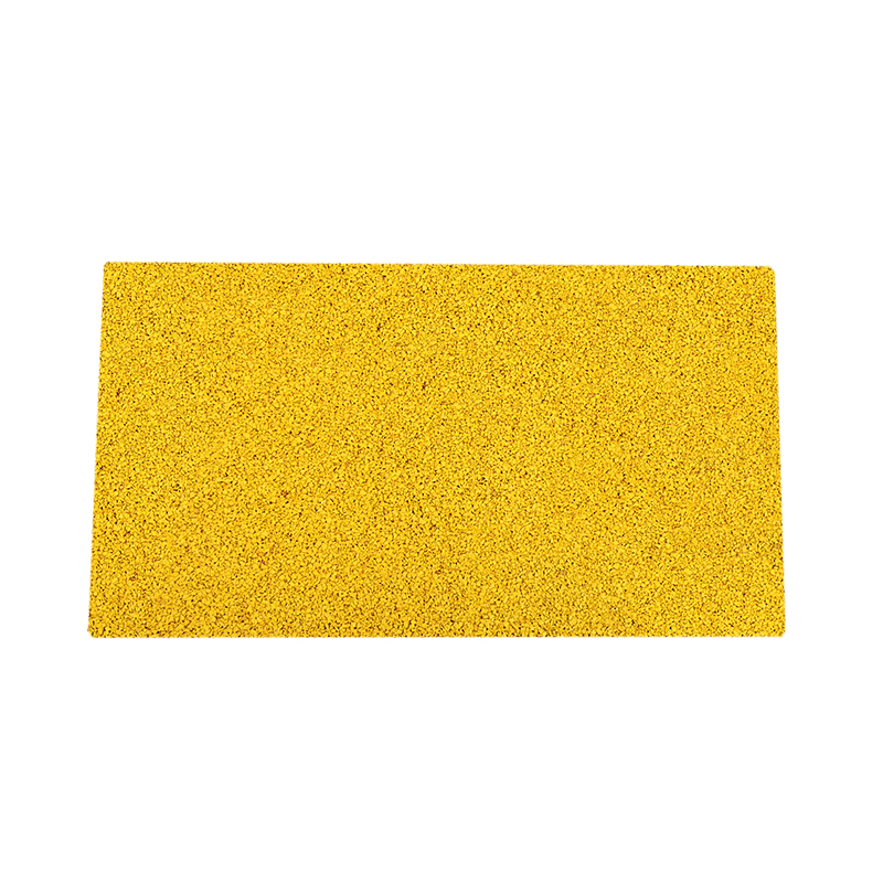 Target 30 x 60 cm - 5