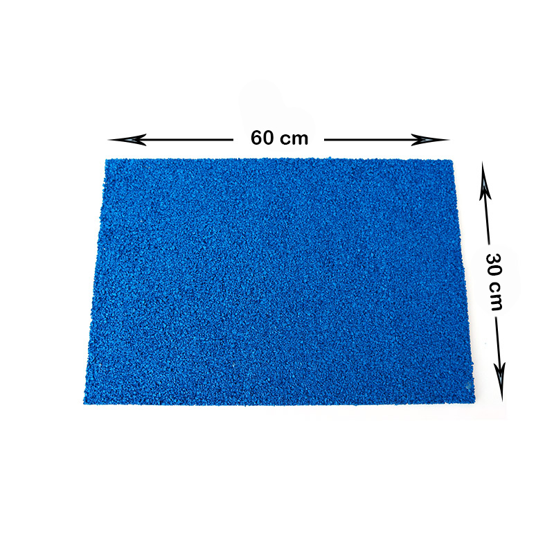 Target 30 x 60 cm - 2