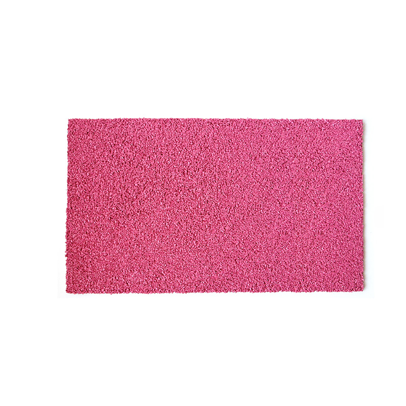 Target 30 x 60 cm - 4