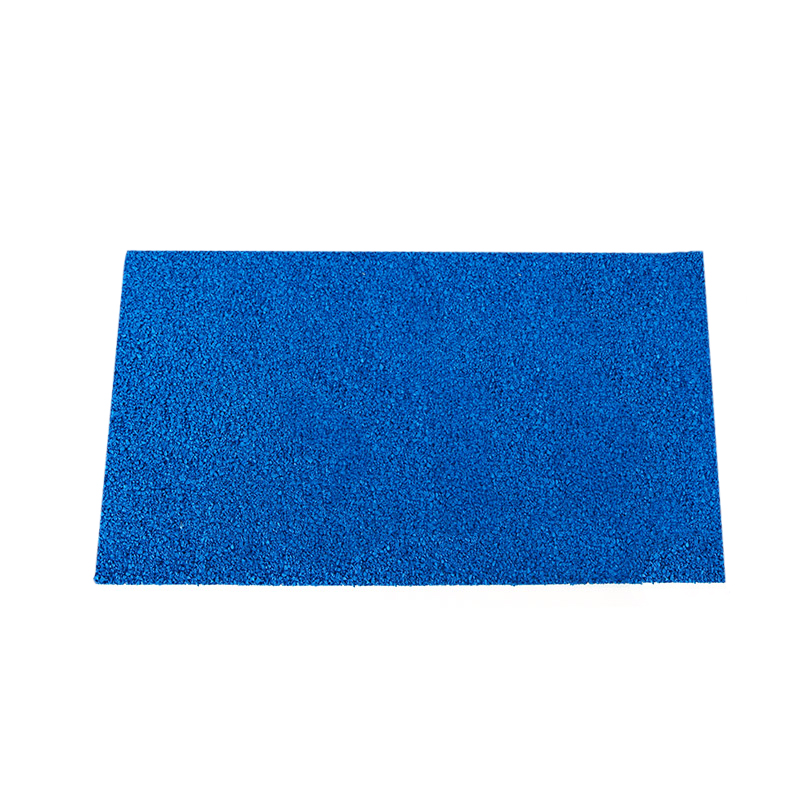 Target 30 x 60 cm - 3