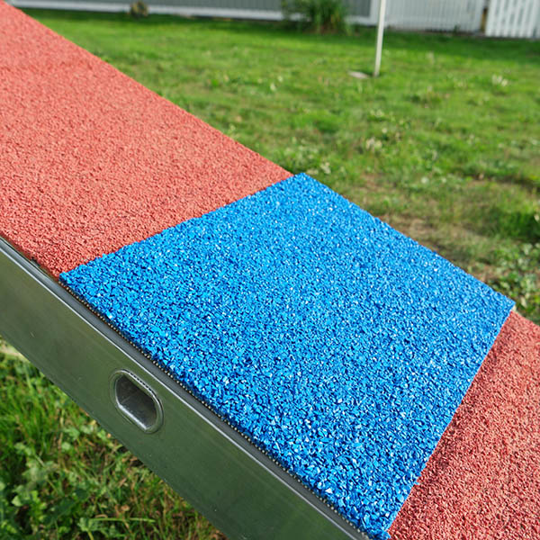 Target 30 x 24 cm - 7