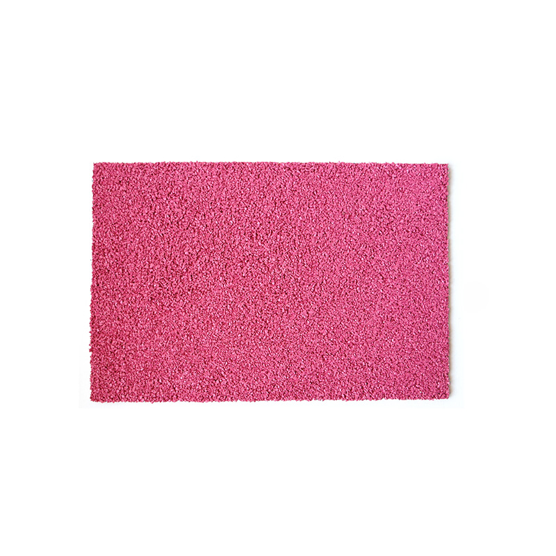 Target 30 x 24 cm - 3