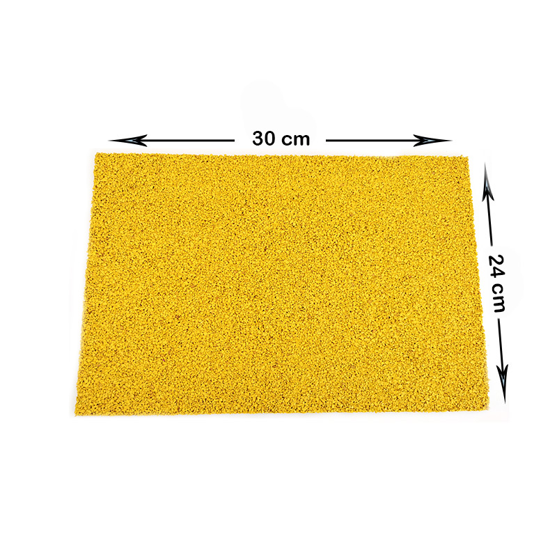 Target 30 x 24 cm - 5