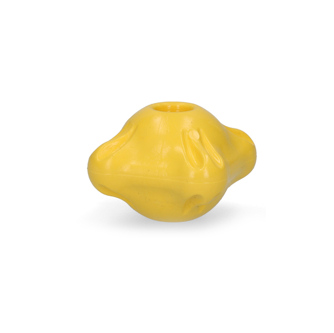 Flex-n-Chew Squarble small - 2