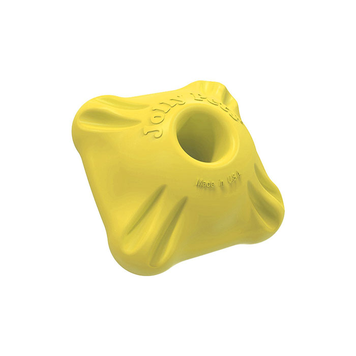 Flex-n-Chew Squarble small