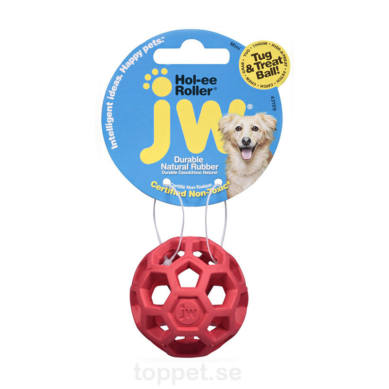 Hol-ee Roller mini