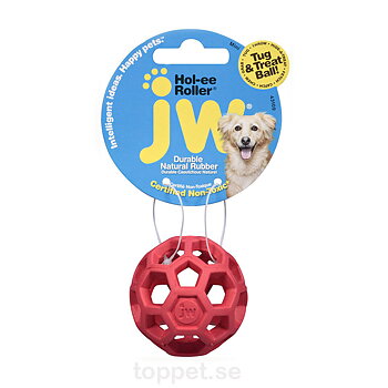 Hol-ee Roller mini