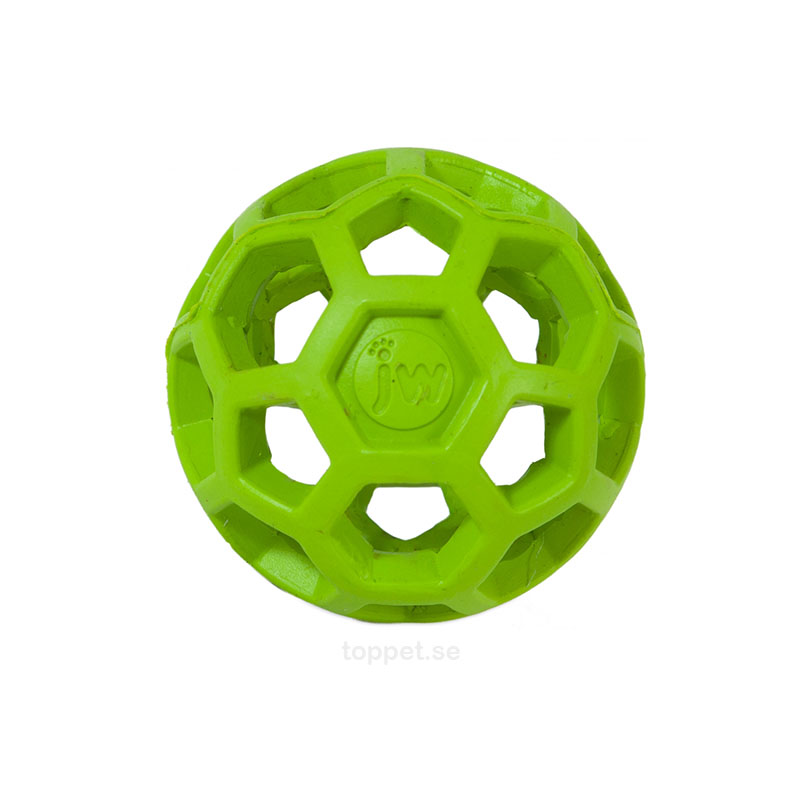 Hol-ee Roller mini - 3