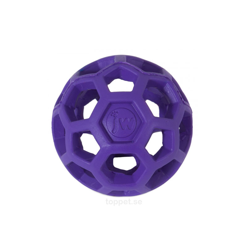 Hol-ee Roller mini - 2