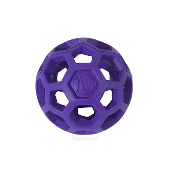 Hol-ee Roller mini
