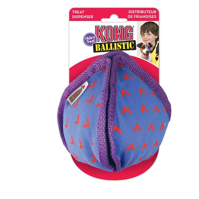 Hide 'N Treat medium - 6