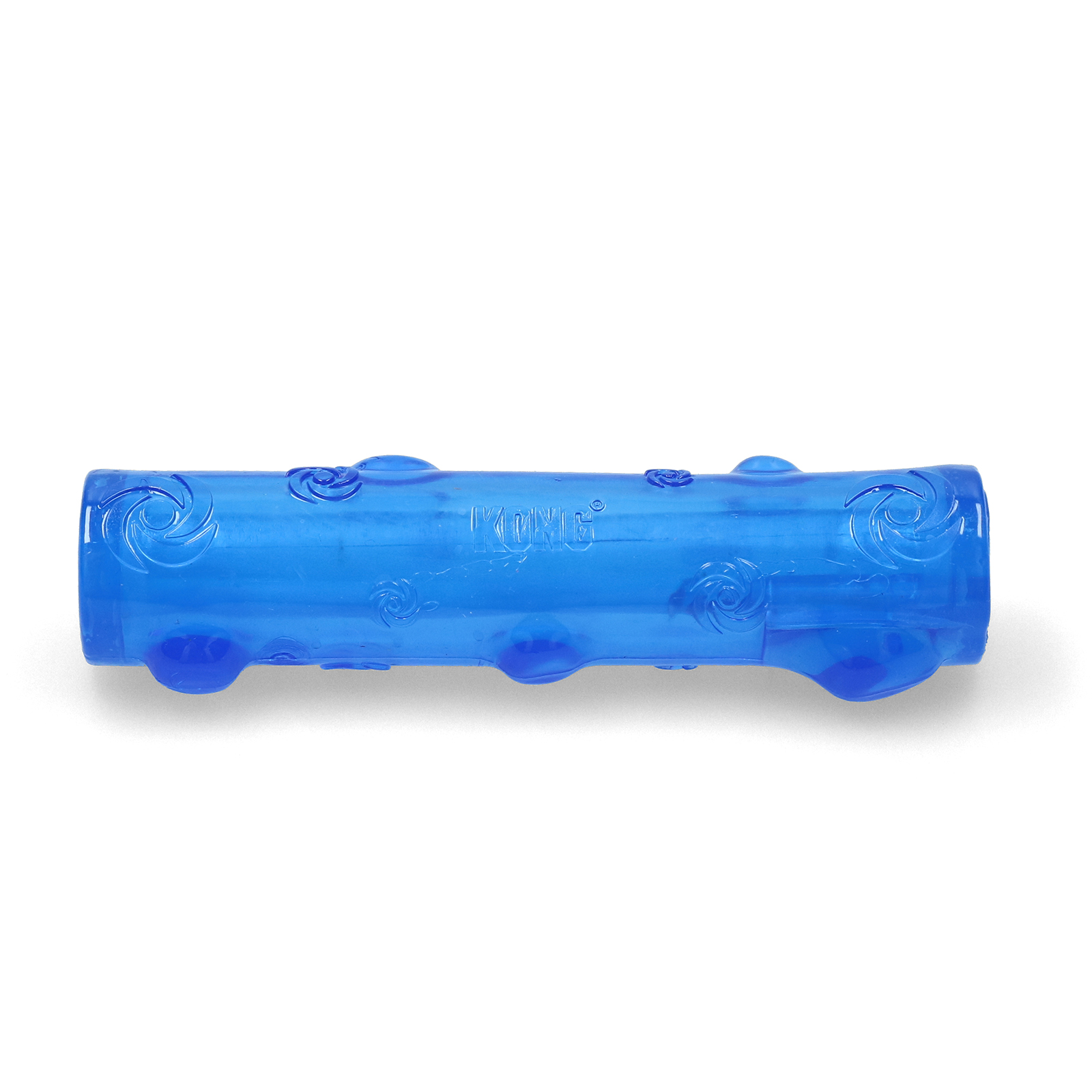 Squeezz Stick - 5
