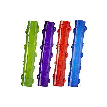 Squeezz Stick