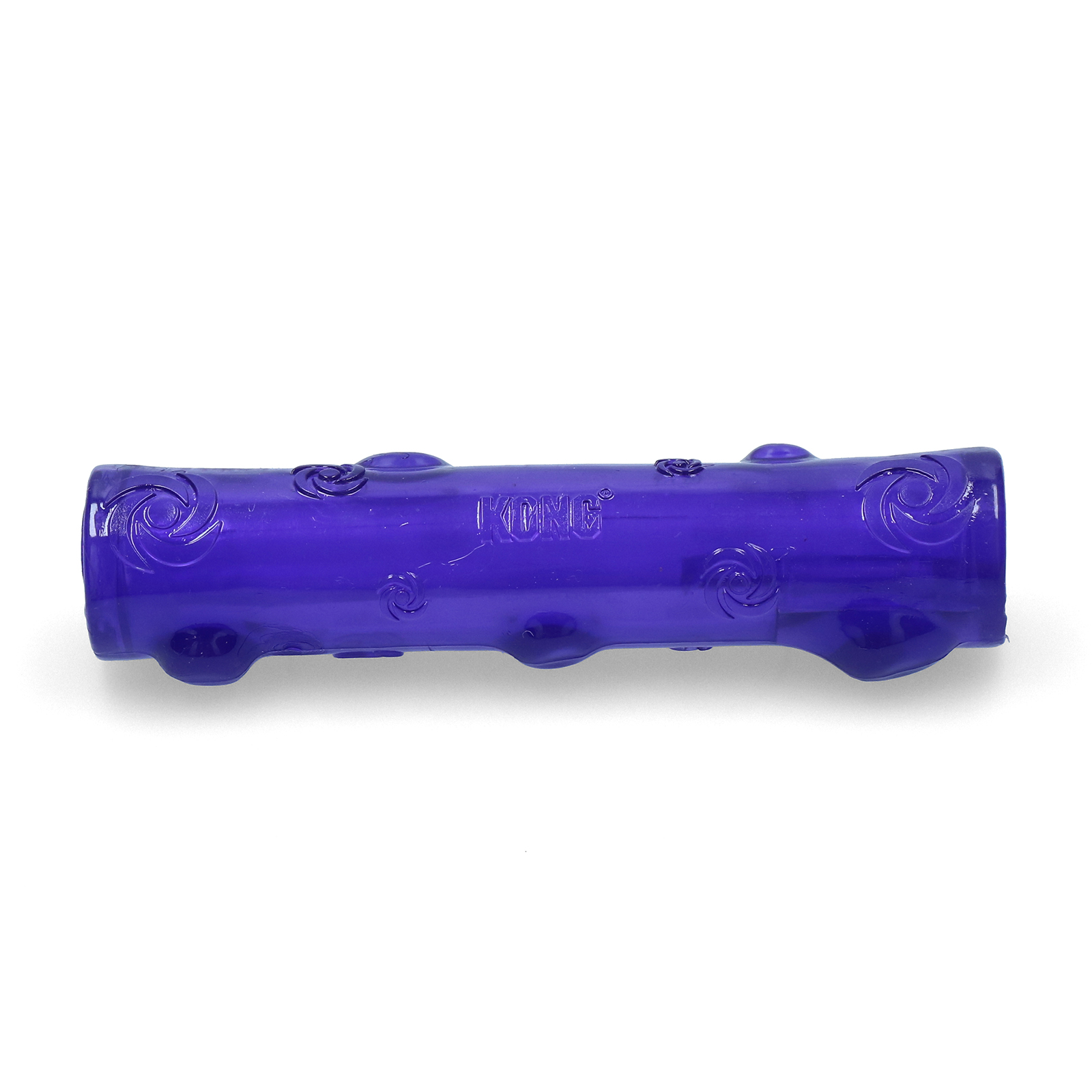 Squeezz Stick - 3
