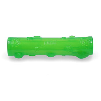 Squeezz Stick