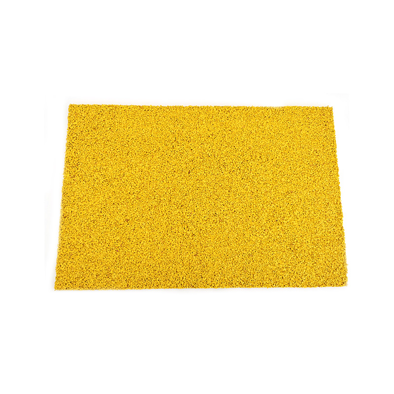 Target 30 x 45 cm  - 4