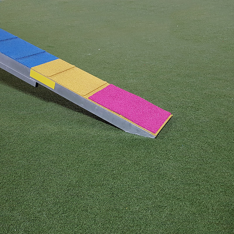 Target 30 x 45 cm  - 7