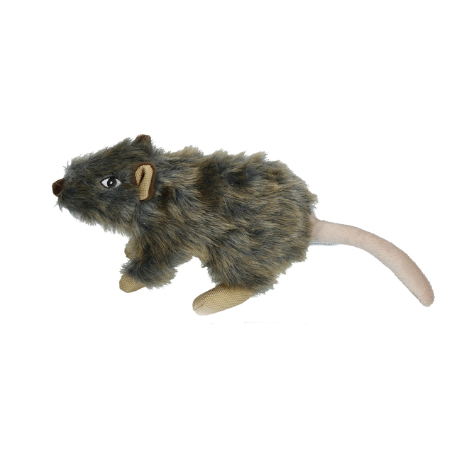 go dog go fetch machine