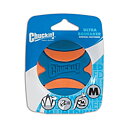 Ultra Squeaker Ball Medium