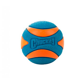 Ultra Squeaker Ball Small