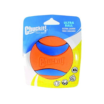Ultra Ball X-Large