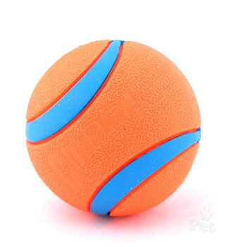 Ultra Ball Large