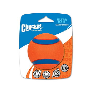 Ultra Ball Large