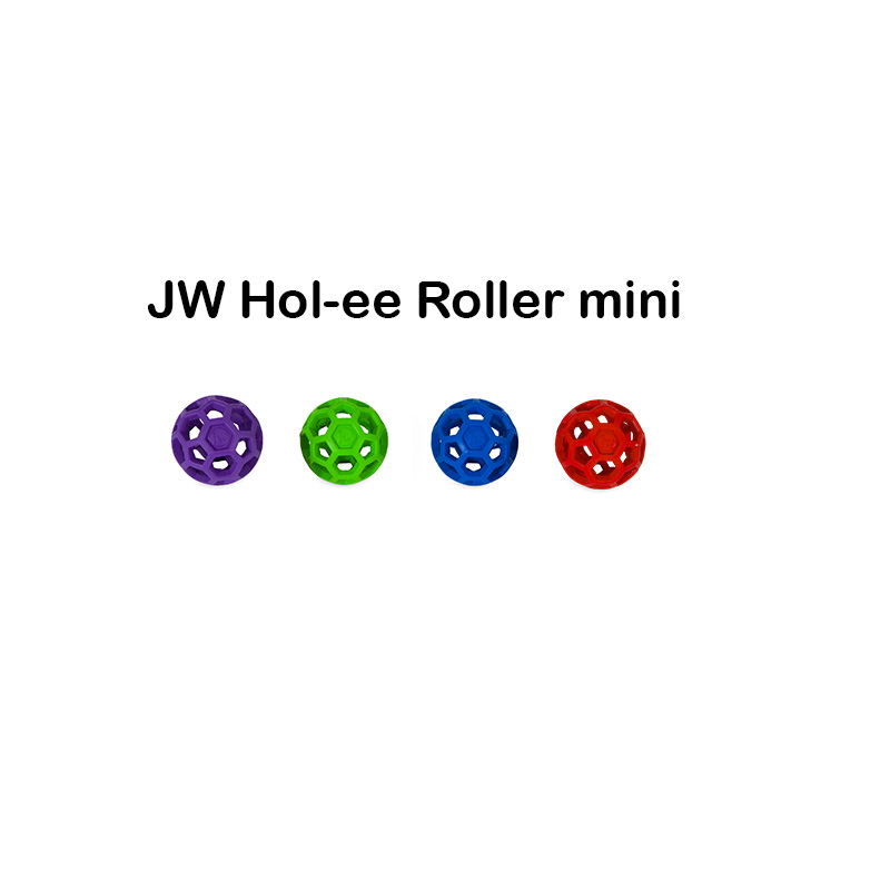 Boll extra mini med expander egen design  - 4