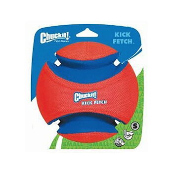 Kick Fetch Small 