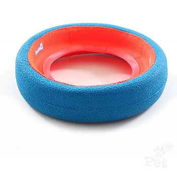 Fetch Wheel
