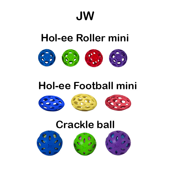 Boll mini med expander egen design  - 5