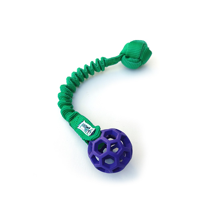 Luna mini - 6