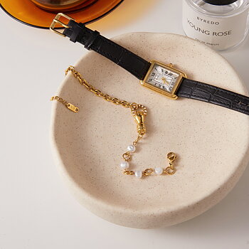 Céleste Bracelet Julissande 18K Gold
