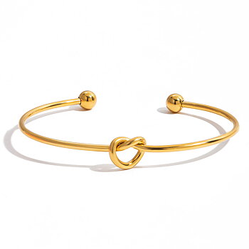 Céleste Bracelet Virgilia 18K Gold