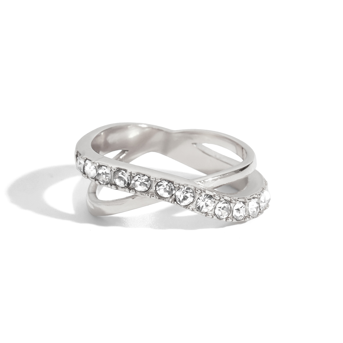 Céleste Ring Viozelle 18K Gold - 6