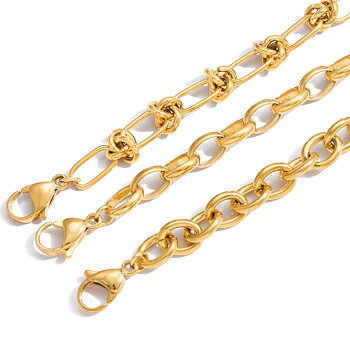 Céleste Bracelet Désirée 18K Gold