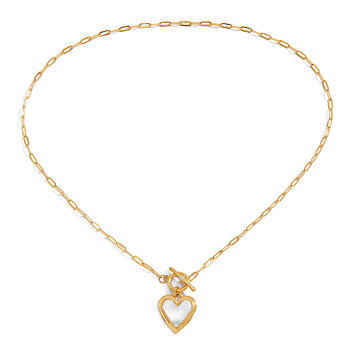 Céleste Necklace Marozia 18K Gold