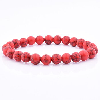 Tom Cole Bracelet Aarhus