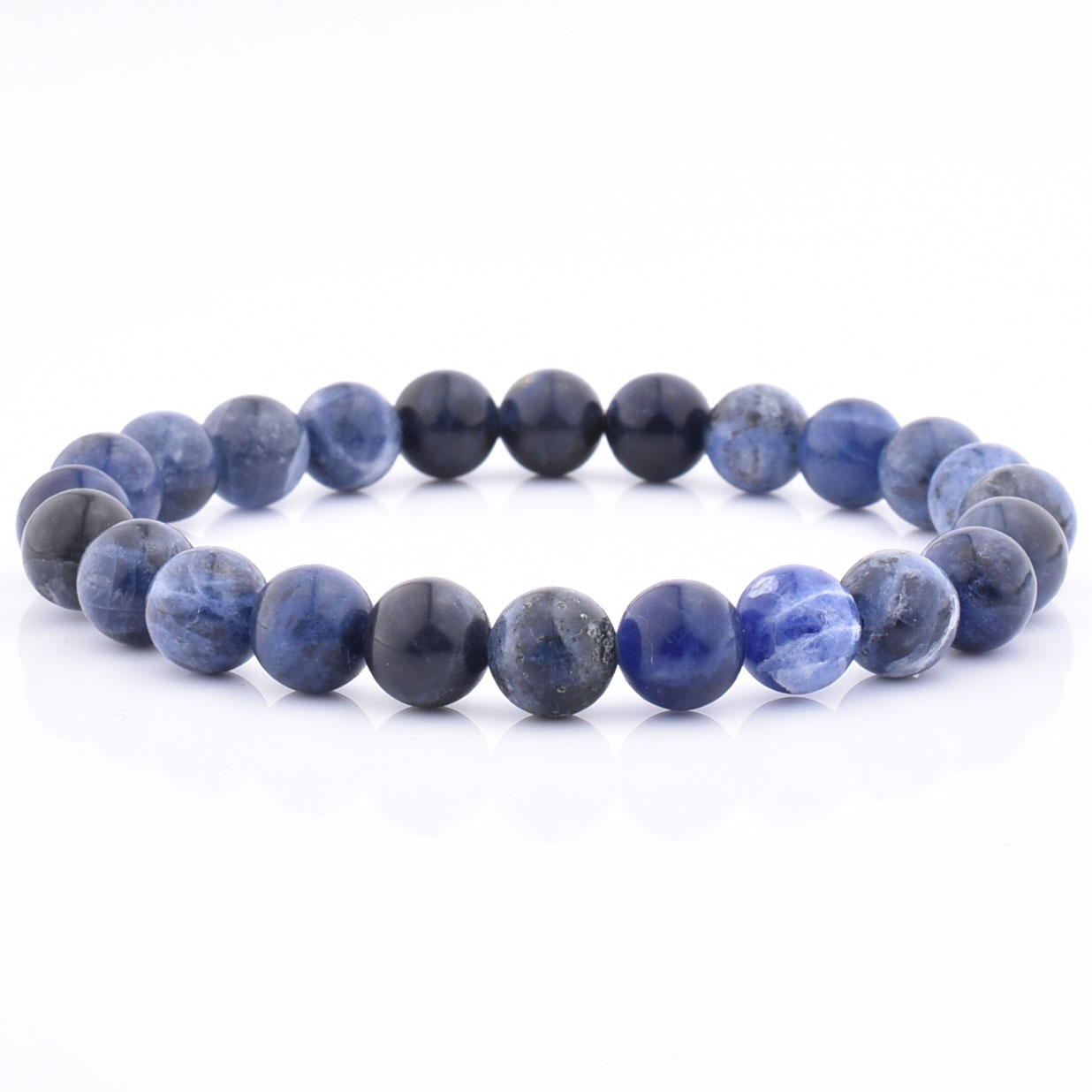 Tom Cole Bracelet Abbeville