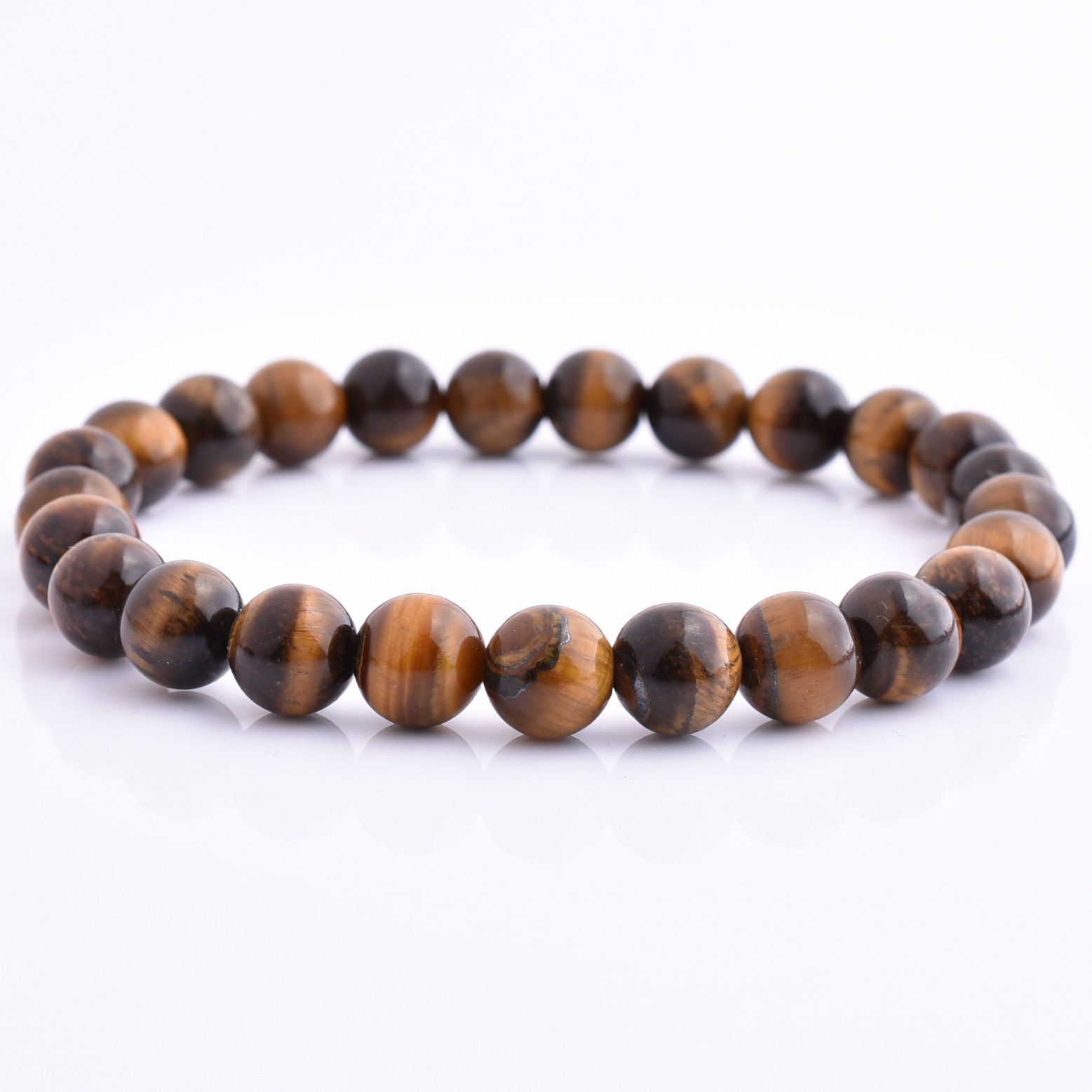 Tom Cole Bracelet Alameda