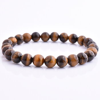 Tom Cole Bracelet Alameda