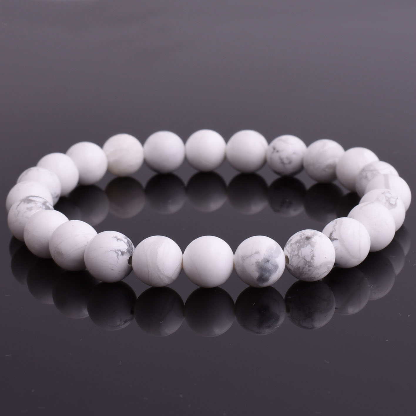Tom Cole Bracelet Alaró