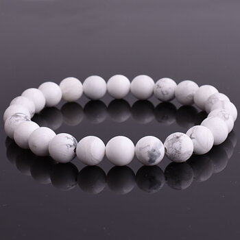 Tom Cole Bracelet Alaró