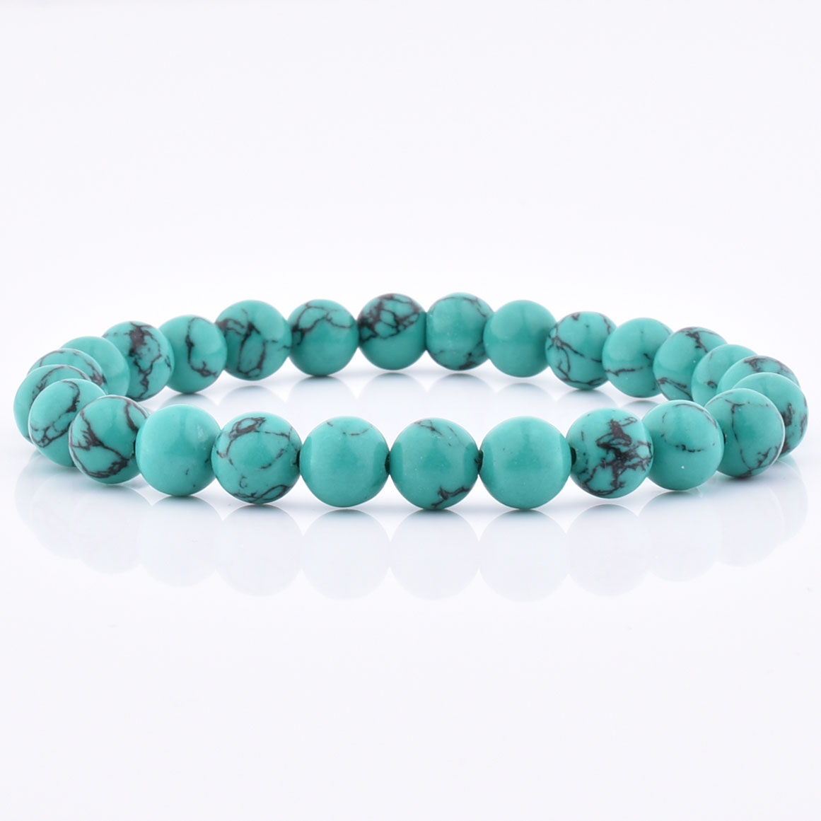 Tom Cole Bracelet Altea